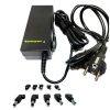 Carregador Universal Pepegreen 90W