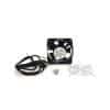 Ventilador Pepegreen 12 cm