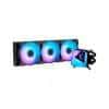 Disipador Ref Liquida MSI MAG Coreliquid C360 ARGB