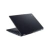 Acer TravelMate TMP414-53-G2T Laptop Blue