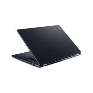 Acer TravelMate TMP414-53-G2T Laptop Blue