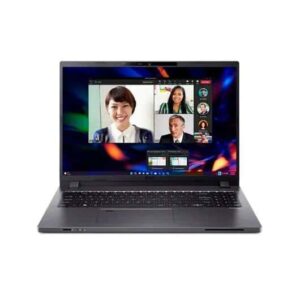 Acer TravelMate TMP216-51G2 Laptop Grey