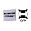 ADAPTADOR SOCKET 1700 LIAN LI