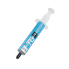 PASTA TERMICA NOX TG-10 10G
