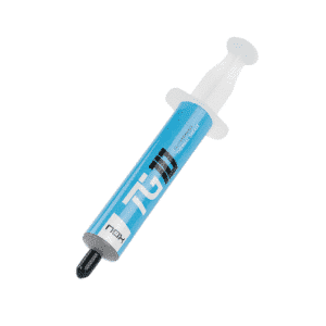 Nox TG-10 Thermal Paste 10G