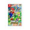 Nintendo Switch Game Mario Party Superstars