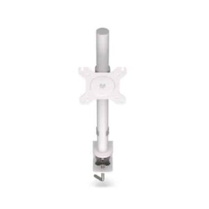 Endorfy Atlas Single TV/Monitor Mount 13-27 White