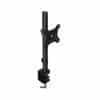 Endorfy Atlas Single TV Mount 13-27