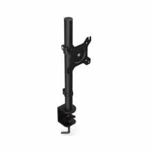 Endorfy Atlas Single TV Mount 13-27