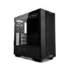 Lian Li Lancool III E-ATX Tower Black