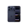 Apple iPhone 17 Pro 512GB Deep Blue