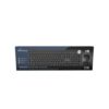 Mediavange MROS104 ES Wireless Keyboard + Mouse