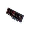 Lian Li 8.8 Universal LCD Screen Black
