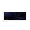 Unique Gaming Mouse Pad 800X300X3MM