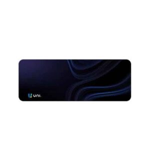 Unique Gaming Mouse Pad 800X300X3MM