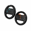 Blade Steering Wheel Pack Nintendo Switch 2