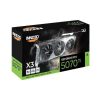 Inno3D RTX 5070 Ti X3 16GB Graphics Card