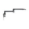 Endorfy Broadcast Low RGB Articulated Arm