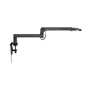 Endorfy Broadcast Low RGB Articulated Arm