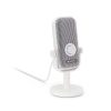 Endorfy Solum Voice S Onyx Microphone + Arm