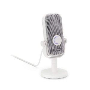 Endorfy Solum Voice S Onyx Microphone + Arm