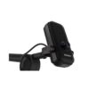 Microfone Endorfy Solum Voice + Braço