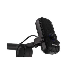 Endorfy Solum Voice Microphone + Arm
