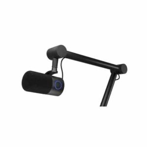 Endorfy Solum Studio Microphone + Arm