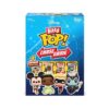 Funko Bitty Pop! Chase Game Disney Board Game