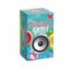 Jogo de Mesa Diset Hitster Summer Party
