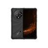 Hammer Iron 6 6/128GB Black LTE