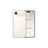 Apple iPhone Air 512GB Light Gold