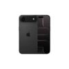 APPLE IPHONE AIR 512GB SPACE BLACK