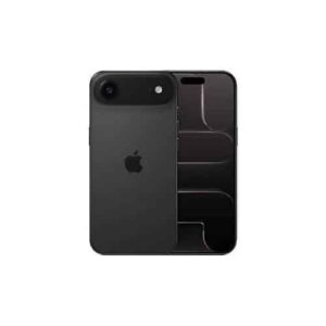 Apple iPhone Air 512GB Space Black