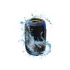 Qcharx Flow Speaker