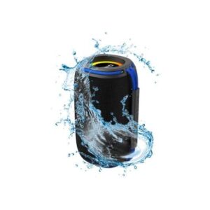 Qcharx Flow Speaker