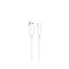 Qcharx Tokio Type C Cable 1M