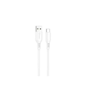Qcharx Tokio Type C Cable 1M
