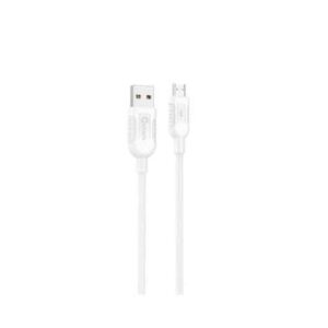 Micro Qcharx Athens Cable 1M