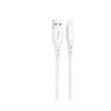 Micro Qcharx Athens Cable 2M
