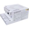 Lian Li Edge Gold 1000W ATX Power Supply White+HU