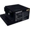 Lian Li Edge Gold 1000W ATX Power Supply Black+Hu