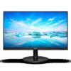 Philips 221V8/00 21.5" LED Monitor Black