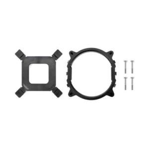 Adaptador Socket 1700 Thermaltake 01