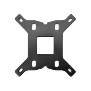 Adaptador Socket 1700 Thermaltake 02