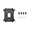 Thermaltake 03 Socket 1700 Adapter