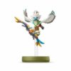 Nintendo Amiibo Figure Zelda Tulin