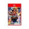 Nintendo Switch 2 Game Street Fighter 6