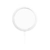 UNI 15W Wireless Charger USB-C Cable 1M