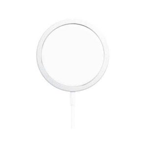 UNI 15W Wireless Charger USB-C Cable 1M